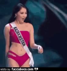 Gif Animata