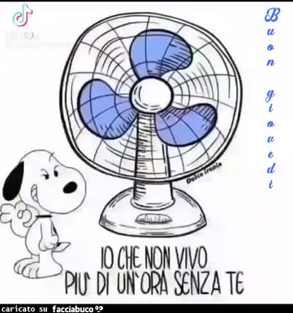 Gif Animata