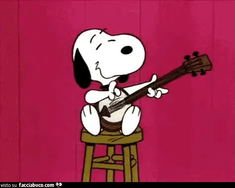 gif animata