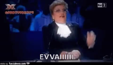 gif animata