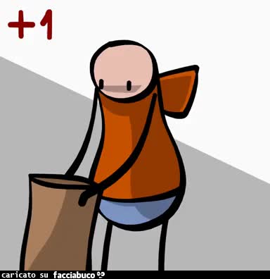 Gif Animata