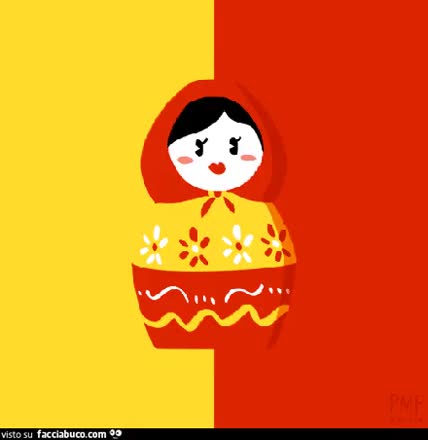 gif animata
