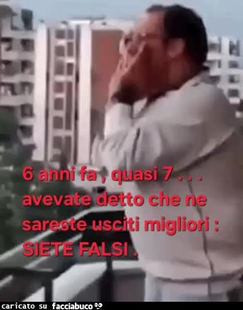 Gif Animata