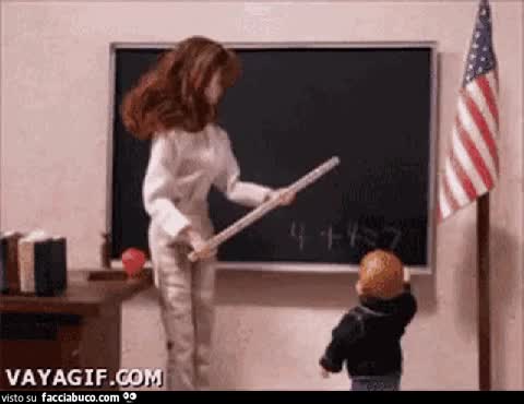 gif animata