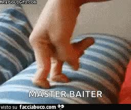 gif animata