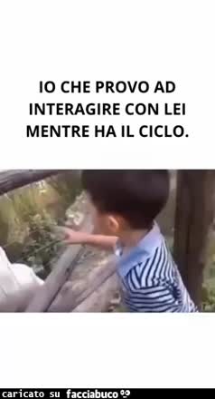Donne col ciclo