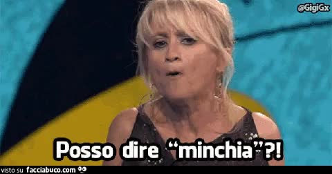gif animata