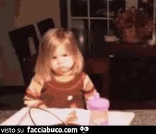 gif animata