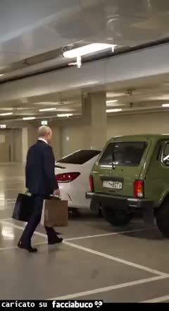 Gif Animata
