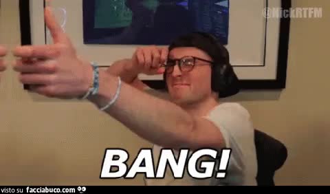 gif animata