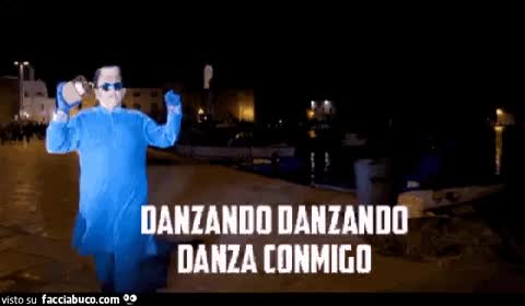 gif animata