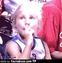 gif animata