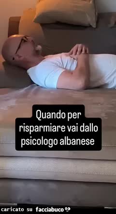 Gif Animata