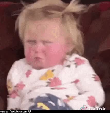 gif animata
