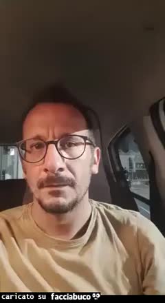 Gif Animata