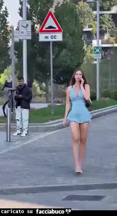 gif animata