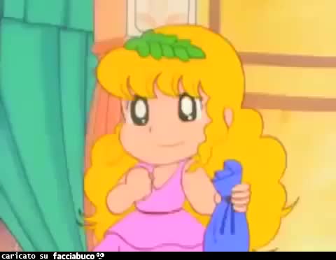 gif animata