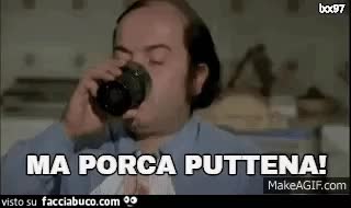 gif animata