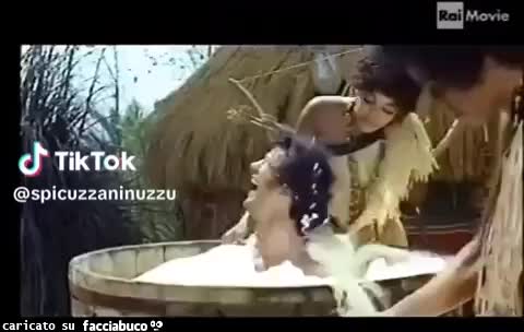 Gif Animata