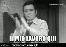 gif animata