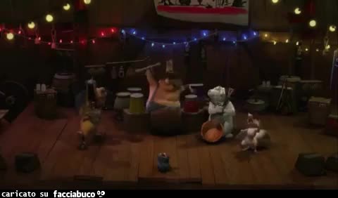 Gif Animata