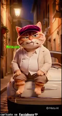 Gif Animata