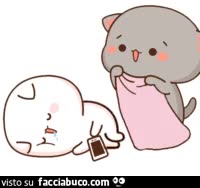 gif animata