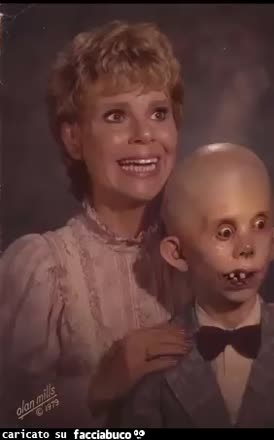 Gif Animata