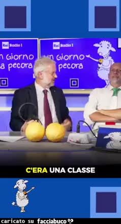Gif Animata