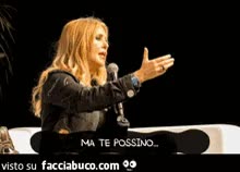 gif animata
