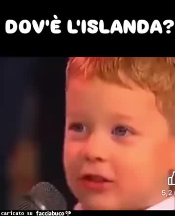 Gif Animata