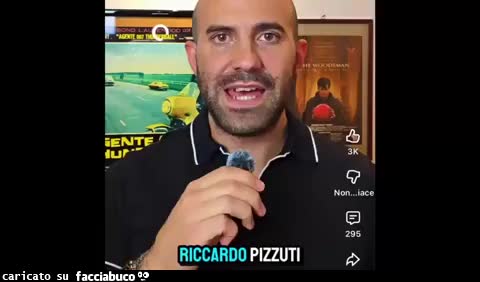 Gif Animata
