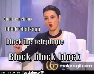 gif animata