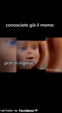 gif animata