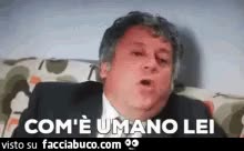 gif animata