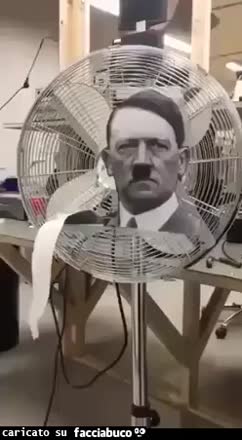 Gif Animata