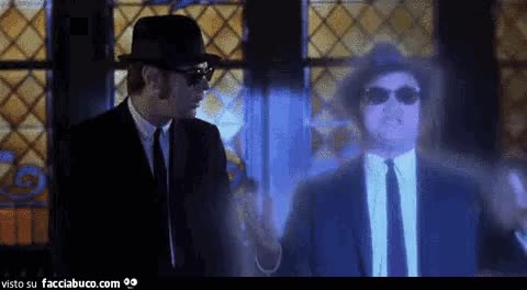 gif animata