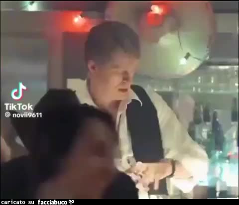 Gif Animata