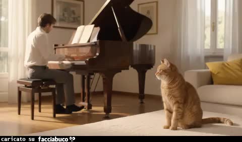 gif animata