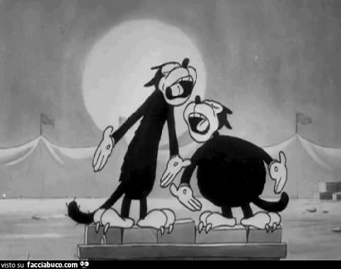 Gif Animata