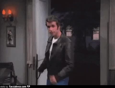 gif animata