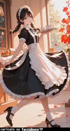 Gif Animata