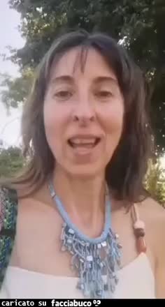 Gif Animata