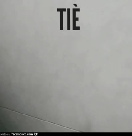 gif animata