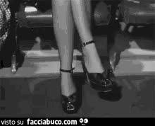 gif animata