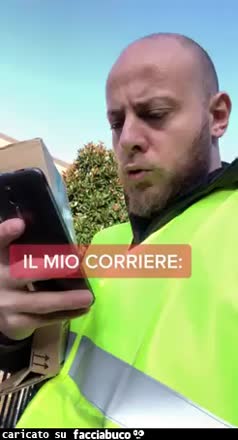 Gif Animata