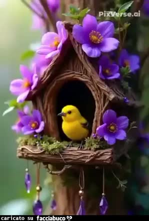 Gif Animata