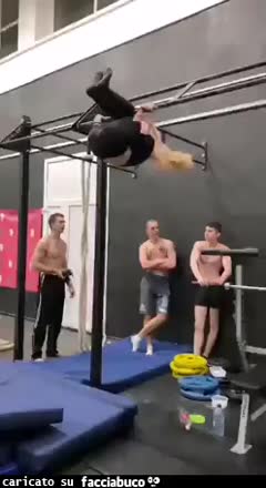Gif Animata