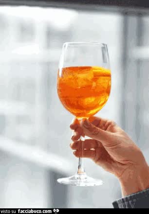 gif animata