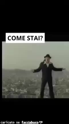 gif animata